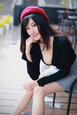 《漂亮主妇》电视剧